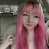 zoeisabella777